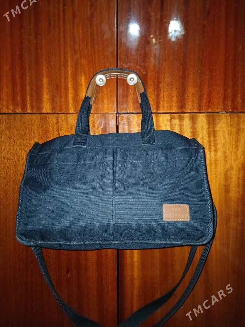 sumkalar - Daşoguz - img 1