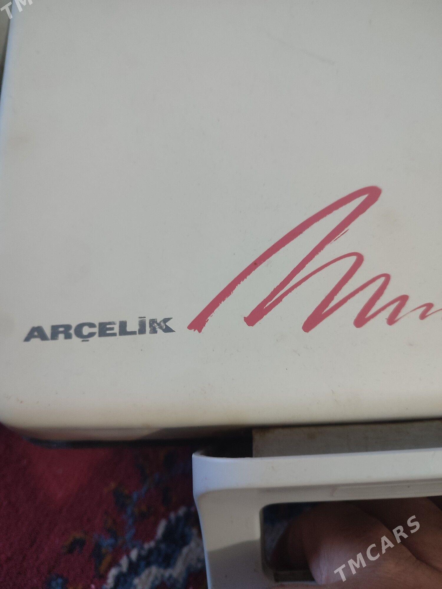 Tost Grill - Gubadag - img 1