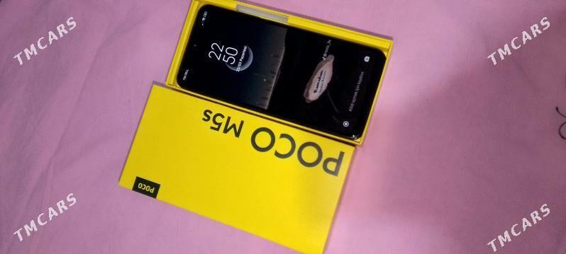 satlyk tel - Балканабат - img 1