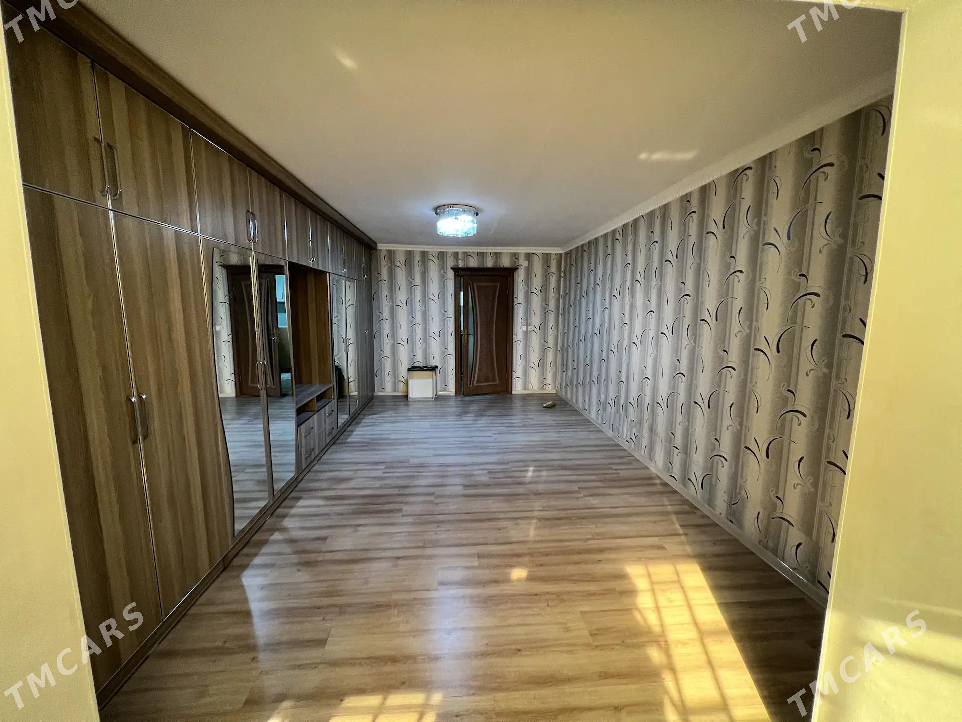 1-etaz bir komnat - Балканабат - img 1