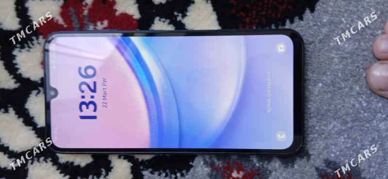 Samsung a15 - Бахарден - img 1