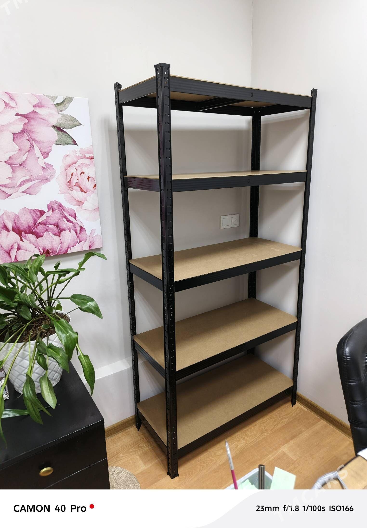 polka - Gurtly - img 1