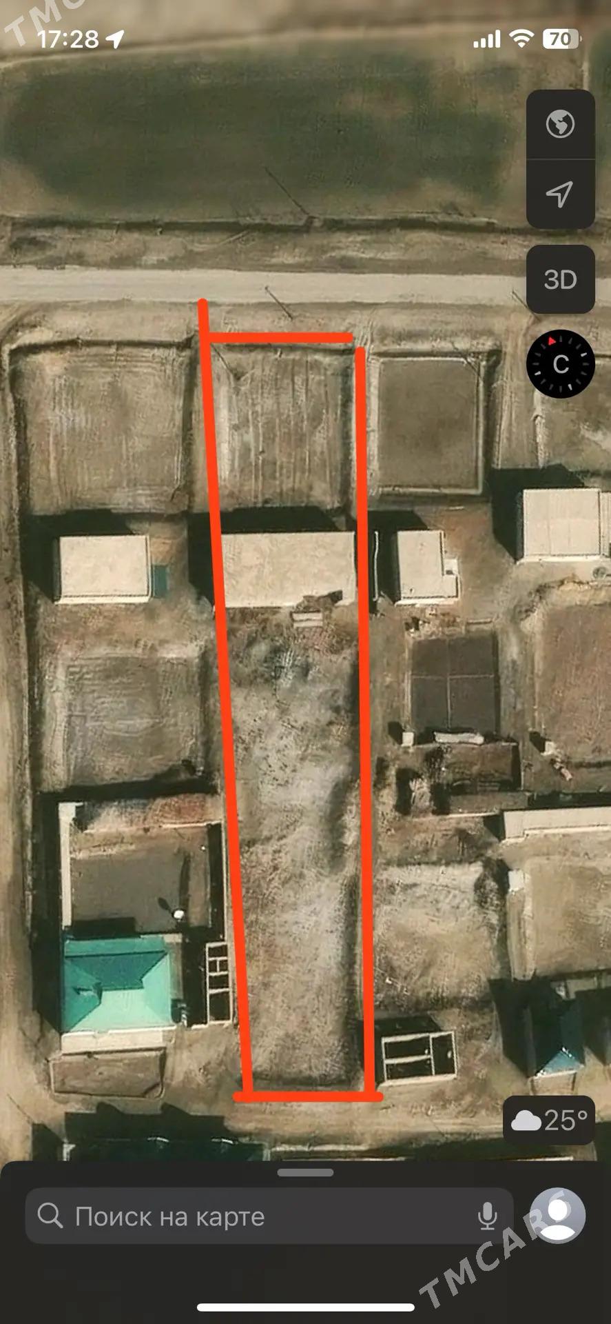 Jay - Akdepe - img 1