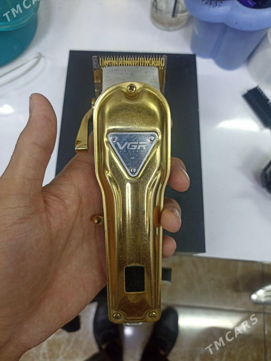 VGR sac masynka - Mary - img 1