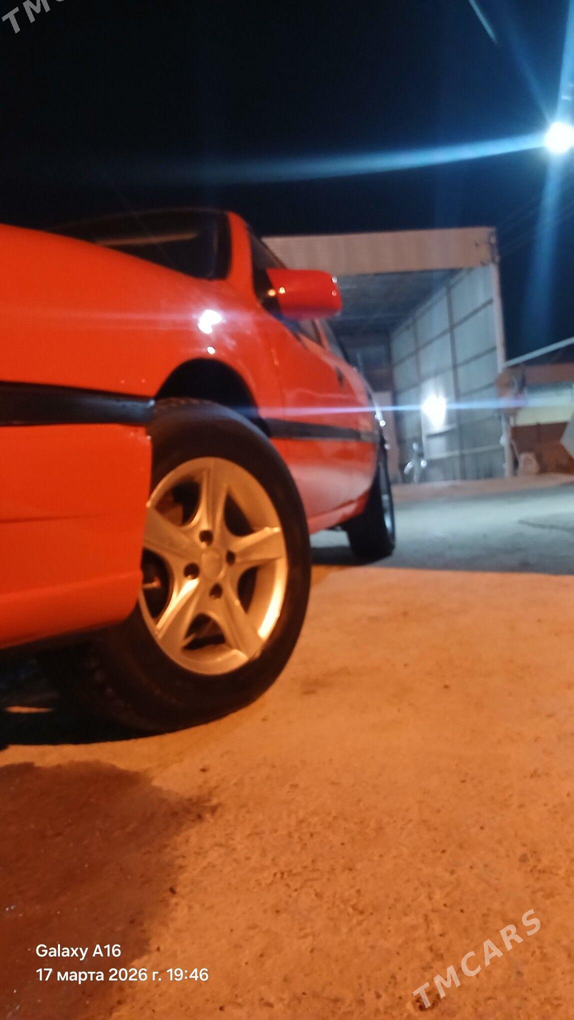 Opel Vectra 1993 - 38 000 TMT - Mary - img 1