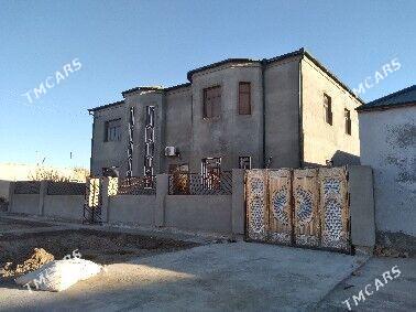 jay kotej - Дашогуз - img 1