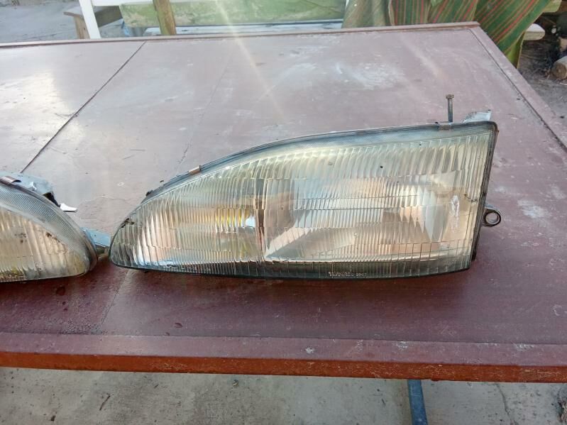 samsyk kemri far 2 000 TMT - Türkmenabat - img 1