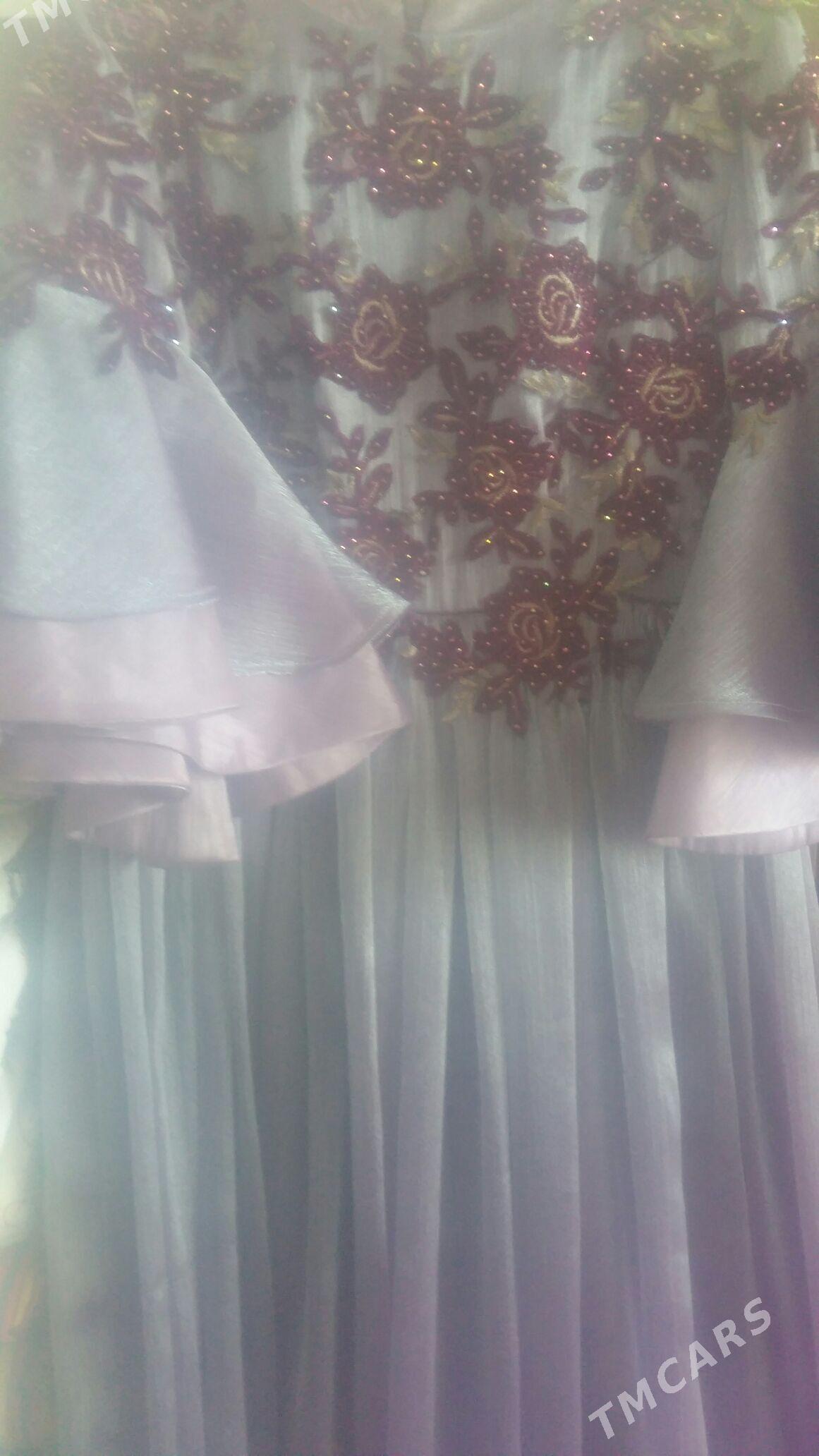 köýnek - Türkmenbaşy - img 1