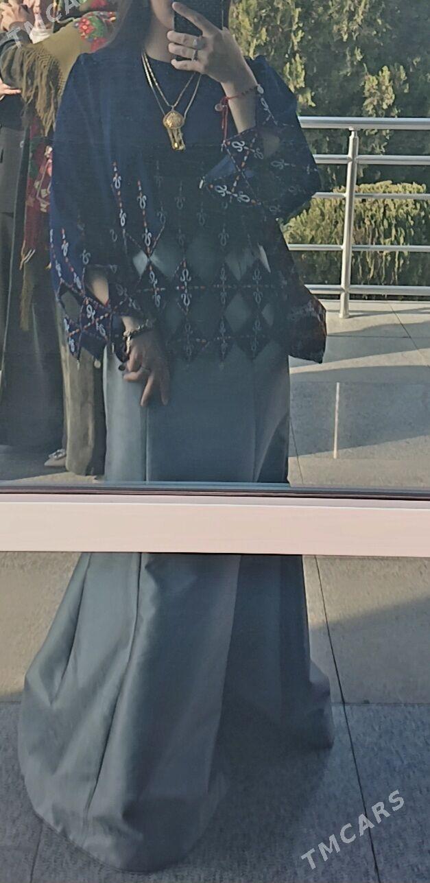 toy koynek - Balkanabat - img 1