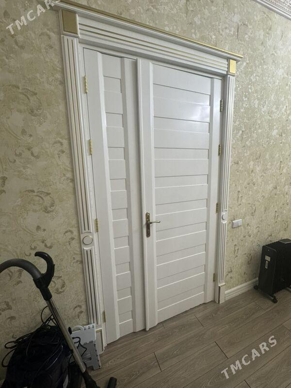 gapy - Aşgabat - img 1