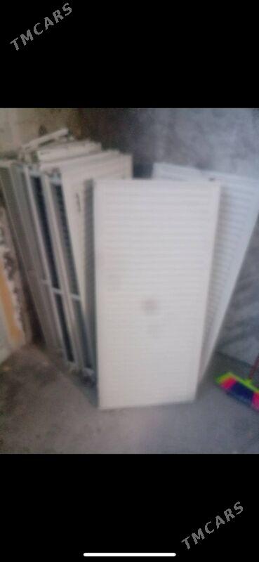 peç - Ашхабад - img 1