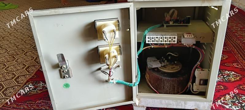 Tok kopeltýän(Andeli/5000) - Ýolöten - img 1