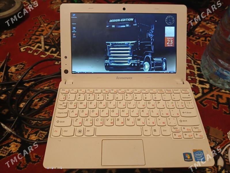mekdep netbuk lenowa - Анев - img 1