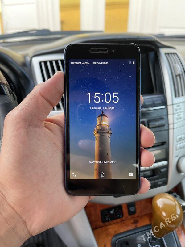 Mi Go - Mary - img 1