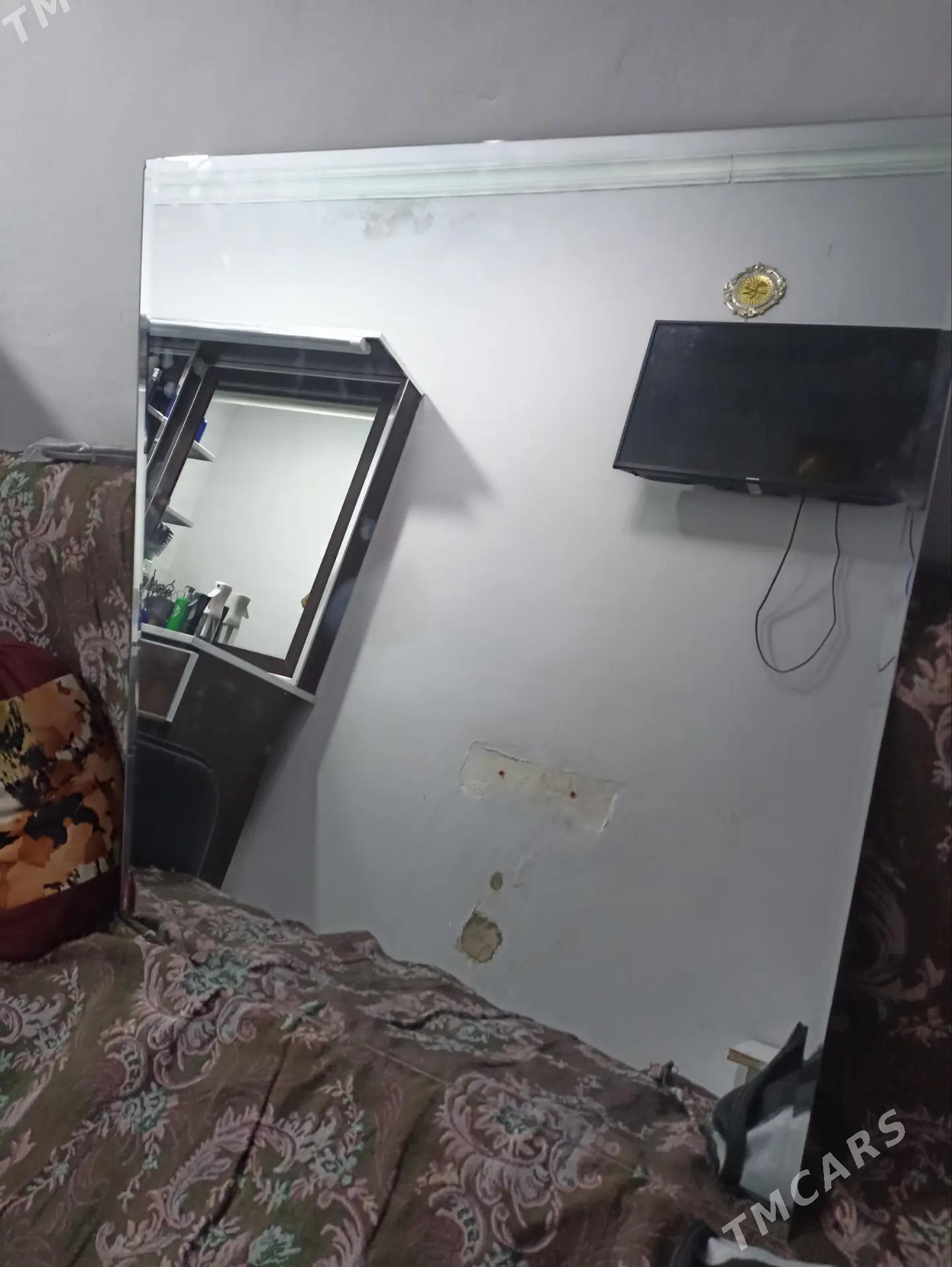 ayna prahmahyr unin - Gumdag - img 1