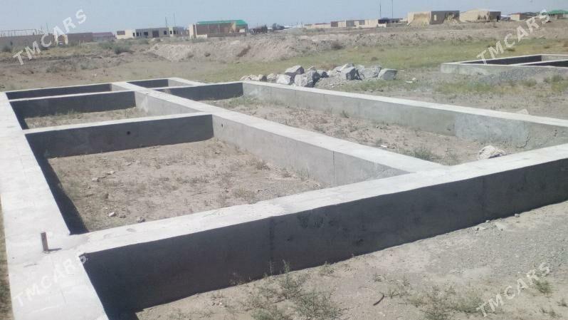 satılık melek - Farap - img 1