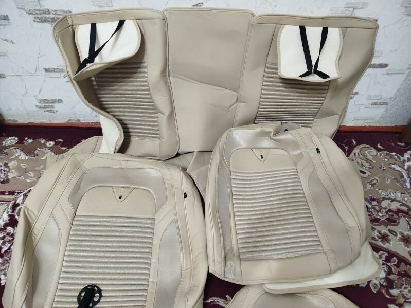 GUCCI cehol 600 TMT - Туркменабат - img 1