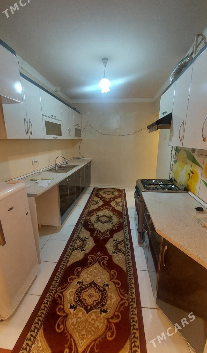 arenda kwartira, Reltor - Daşoguz - img 1