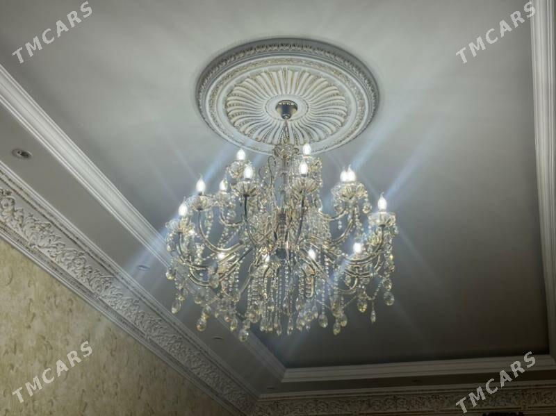 lustrlar - Aşgabat - img 1