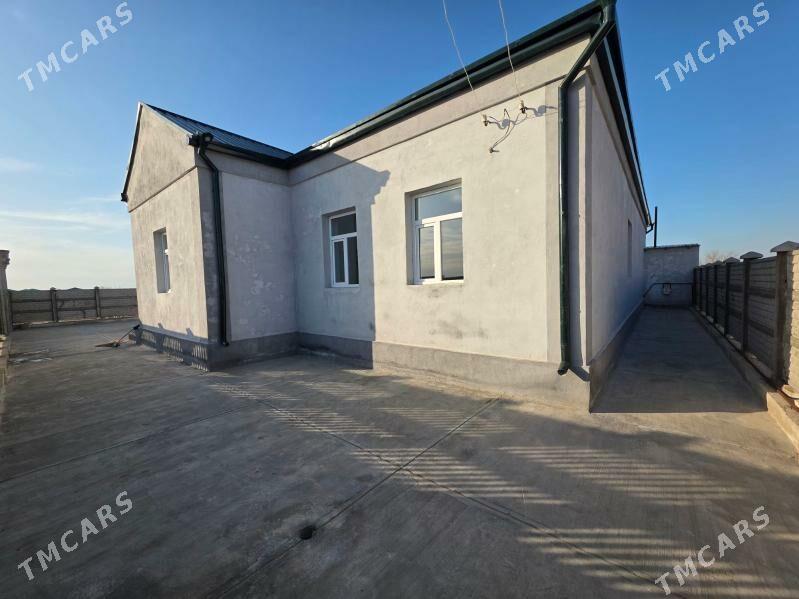 Jay - Görogly (Tagta) - img 1