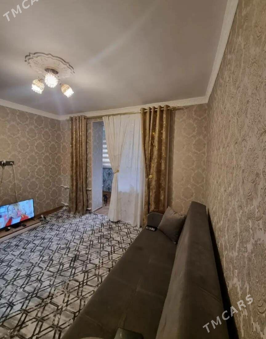 Gostinka 4 mkr - 4 mkr - img 1