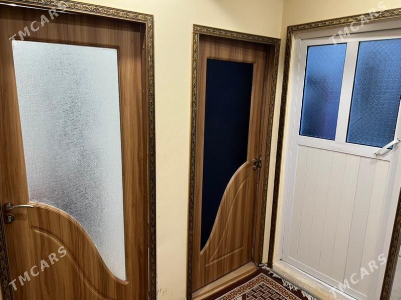 Satlyk jay - Керки - img 1