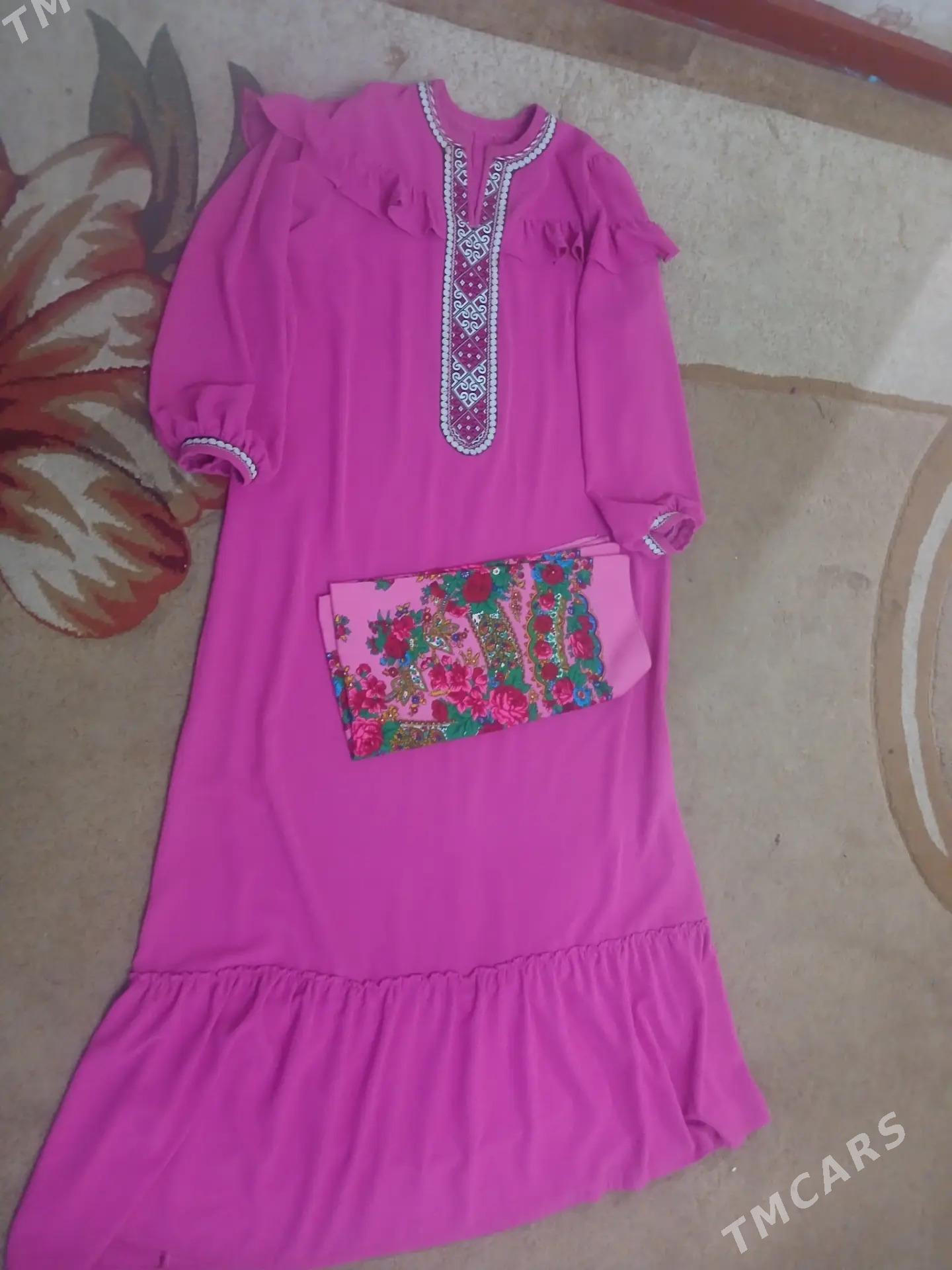 koynek yaglyk - Daşoguz - img 1