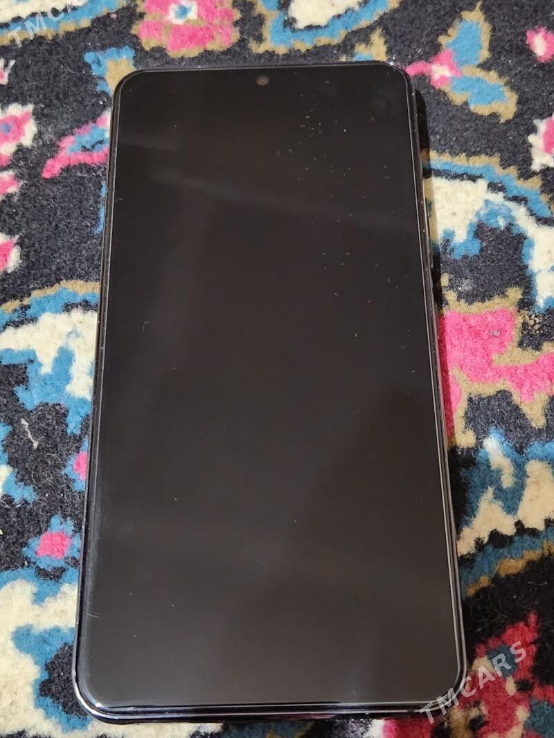 s22 - Ашхабад - img 1