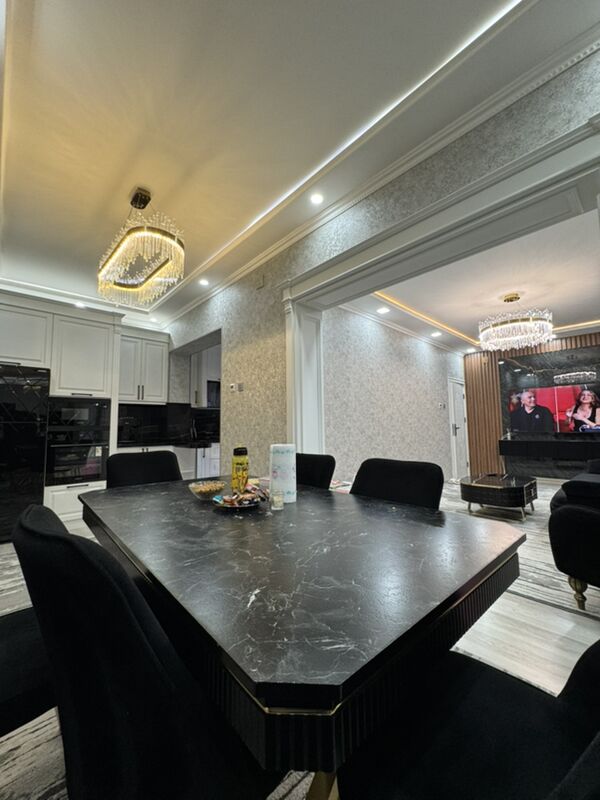 ЦЕНТР - Ашхабад - img 1