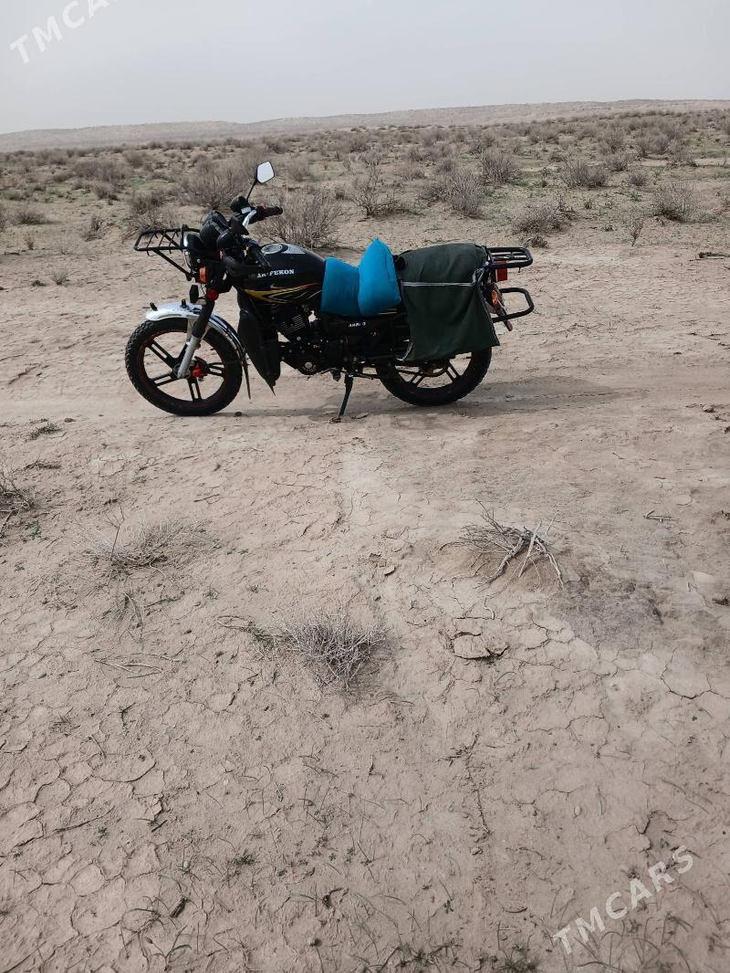 Fekon FK200-14G 2026 - 15 000 TMT - Bereket - img 1