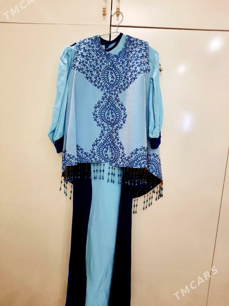 gök keteni pombarh garylan - Hitrowka - img 1