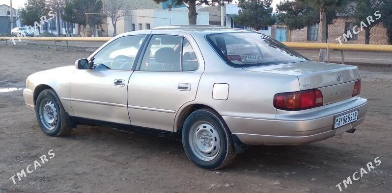 Toyota Camry 1995 - 88 000 TMT - Hojambaz - img 1