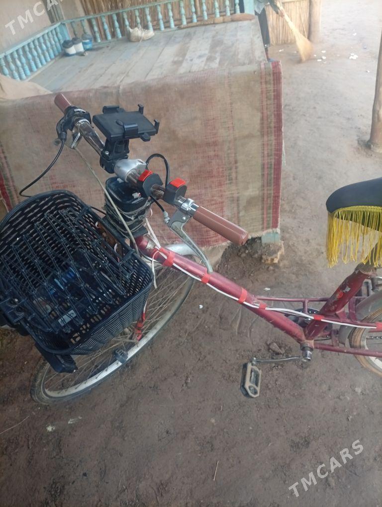 27 - Şabat etr. - img 1