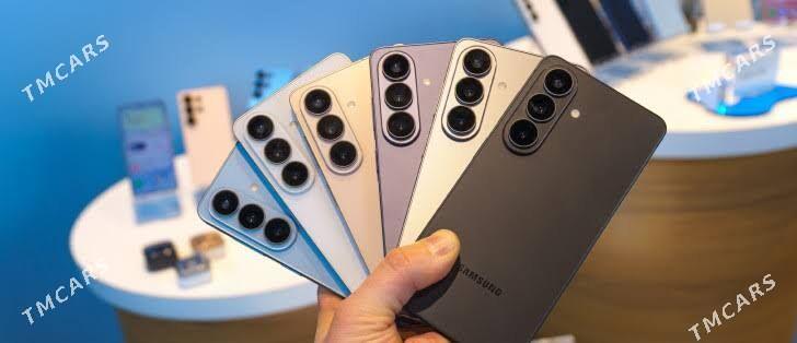 RABOCY TELEFON SATYN ALYAS скупка телефонов Apple - Aşgabat - img 1