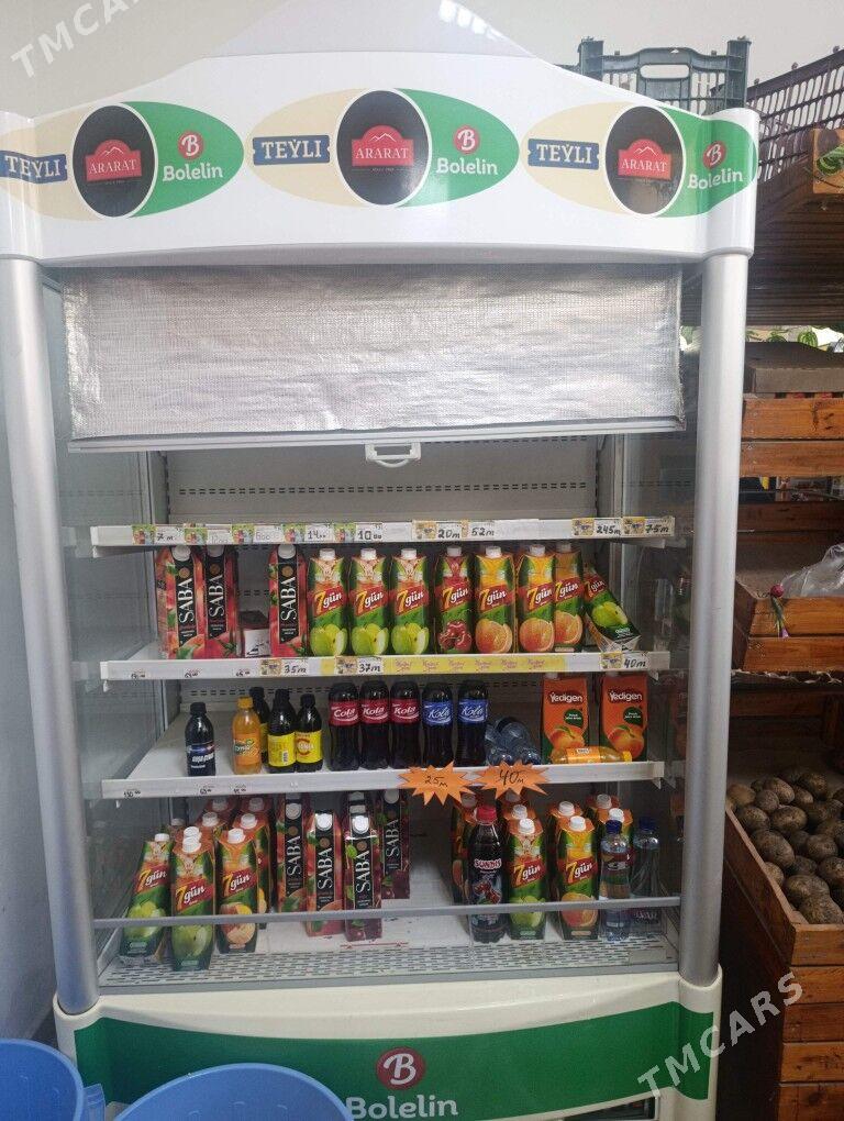 haladinikhaladinik haladinik - Moskowskiý köç. (10 ýyl abadançylyk şaýoly) - img 1