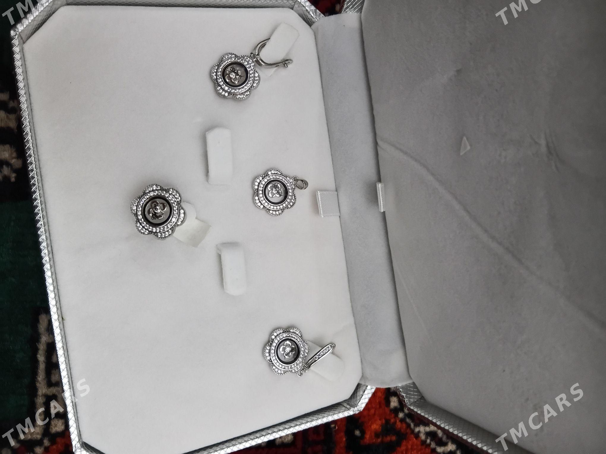 kumus - Бекреве - img 1