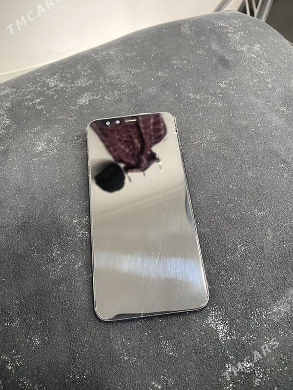 honor 9lite - Balkanabat - img 1