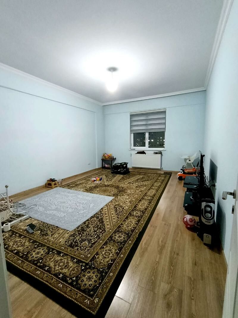 МИР 8 СУРИКОВА МОСКОВСКИ MIR 8 - Parahat 8 - img 1