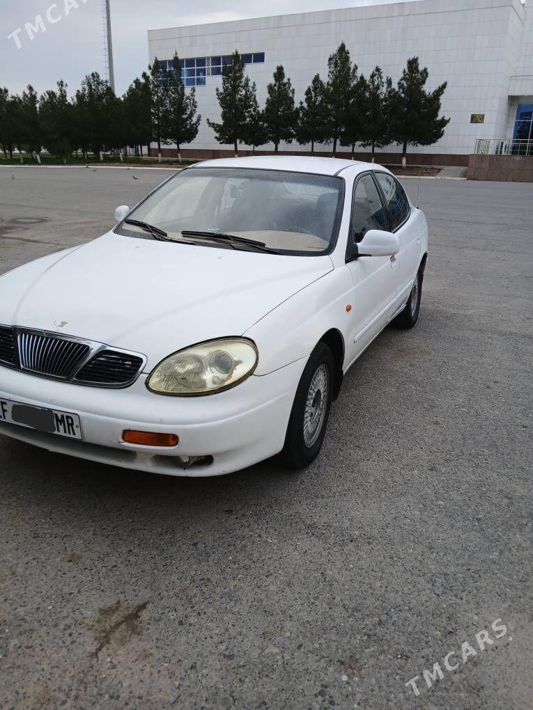 Toyota Camry 1998 - 28 000 TMT - Mary - img 1