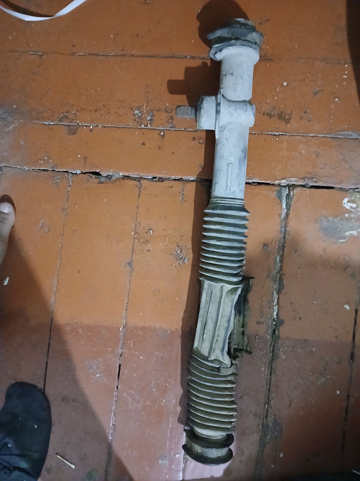 ladaladalada 650 TMT - Mary - img 1