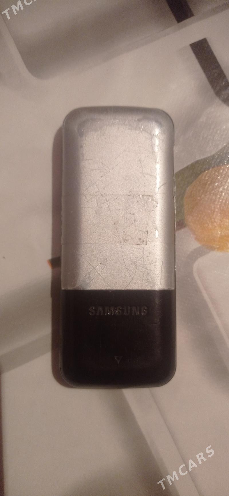 samsung - Mary - img 1