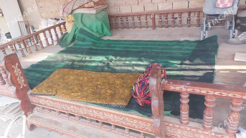 Tapjan - Änew - img 1