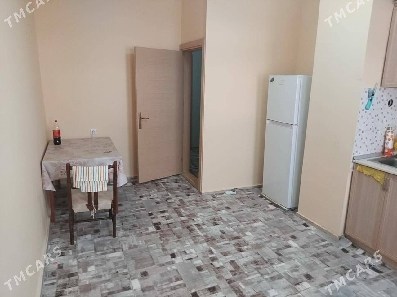 Jay - Мир 7 - img 1