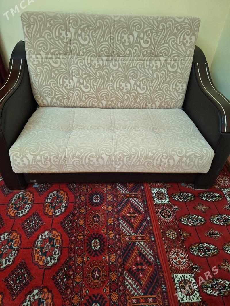 диван - Туркменабат - img 1