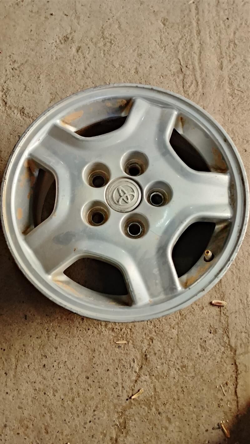 15 lik 350 TMT - Бабадайхан - img 1