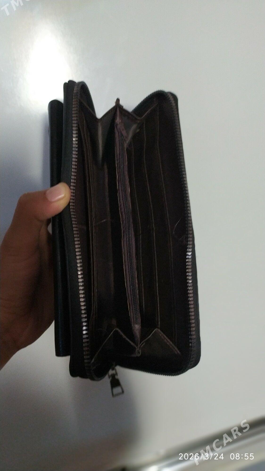 kaslyok - Daşoguz - img 1