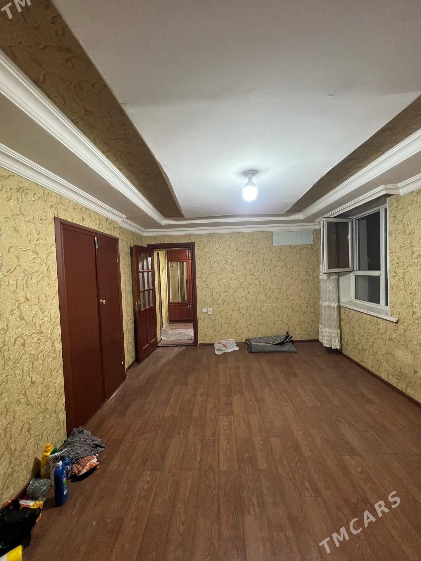 Satlyk jay «AK JAY»H.K - Balkanabat - img 1