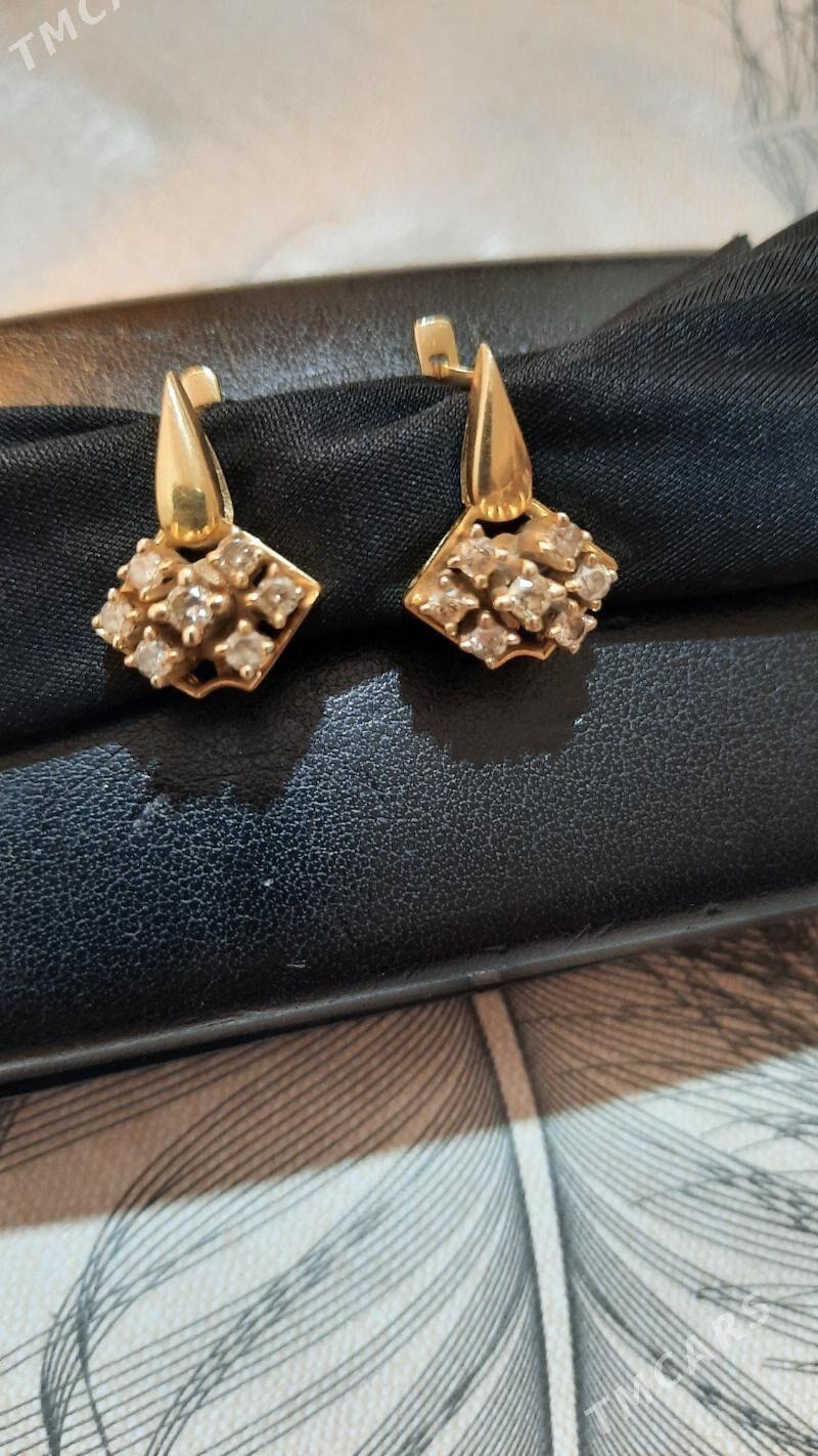 briland - Sowetskiý köç. (Garaşsyzlyk şaýoly) - img 1