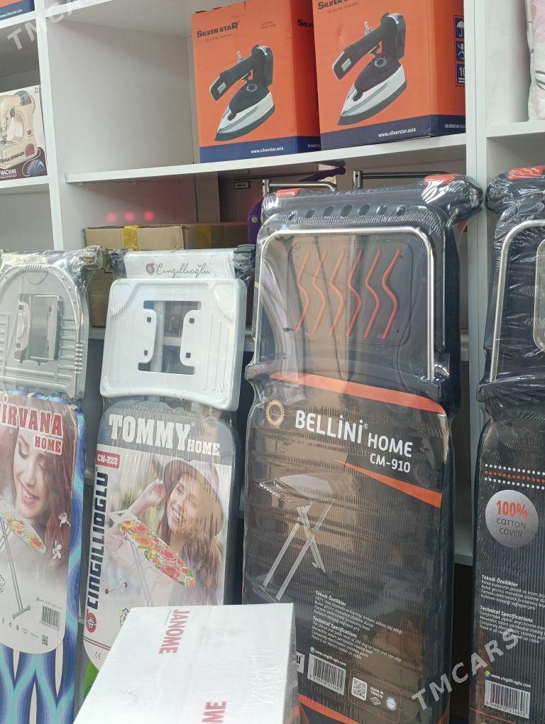 Gladilny - Gurtly - img 1