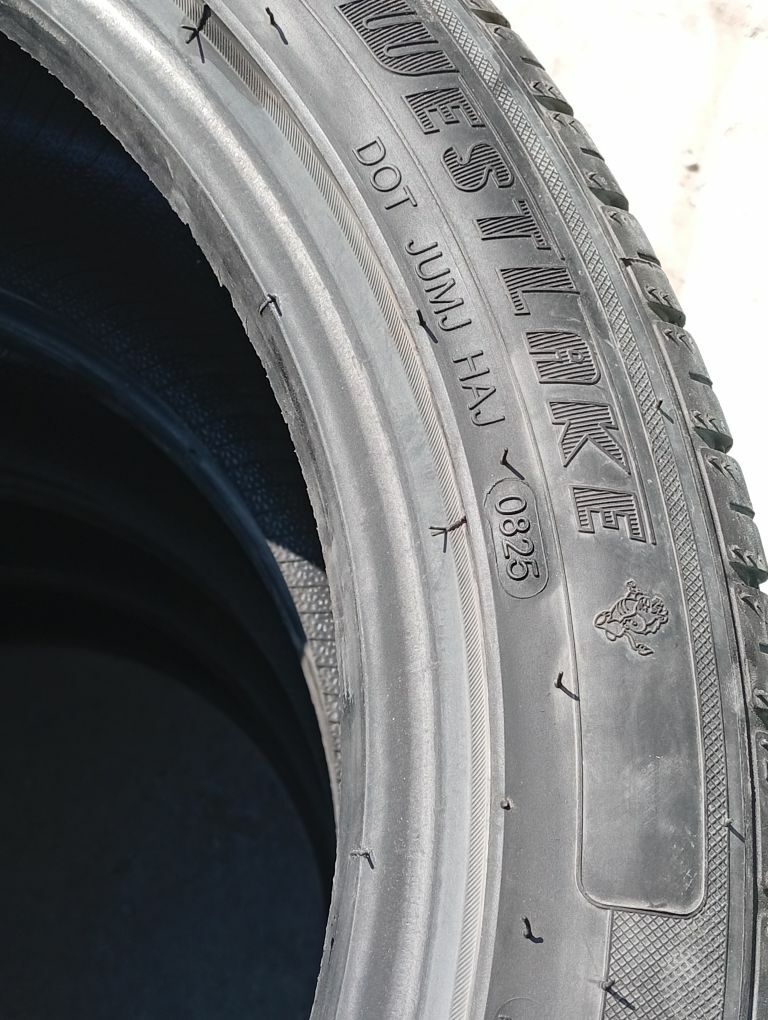 235 45 18 Westlake ýyly25 2 500 TMT - Garadamak - img 1